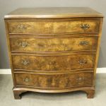 933 9463 CHEST OF DRAWERS